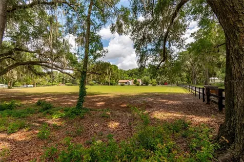 2735 NE 127th Place Anthony FL 32617