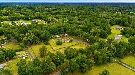 2735 NE 127th Place Anthony FL 32617