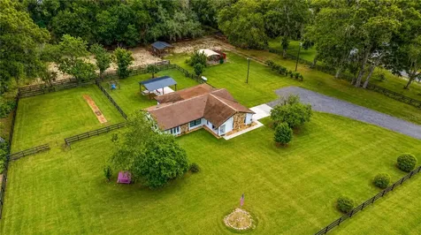 2735 NE 127th Place Anthony FL 32617