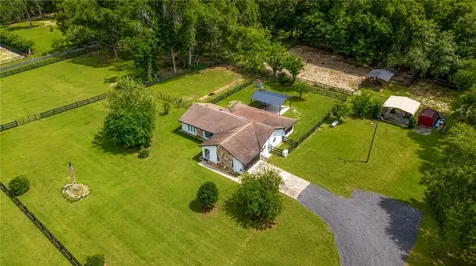 2735 NE 127th Place Anthony FL 32617