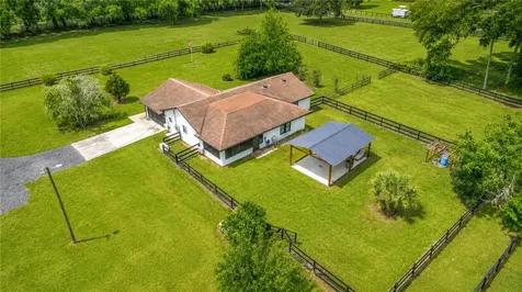 2735 NE 127th Place Anthony FL 32617