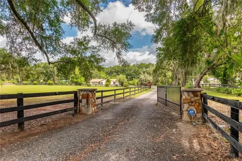 2735 NE 127th Place Anthony FL 32617