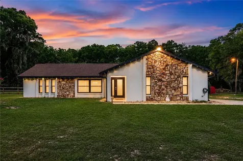 2735 NE 127th Place Anthony FL 32617