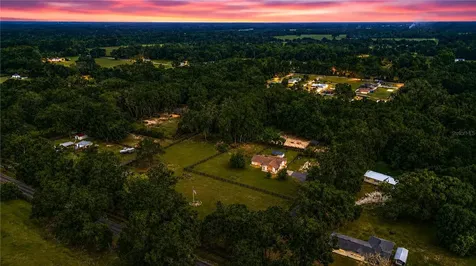 2735 NE 127th Place Anthony FL 32617