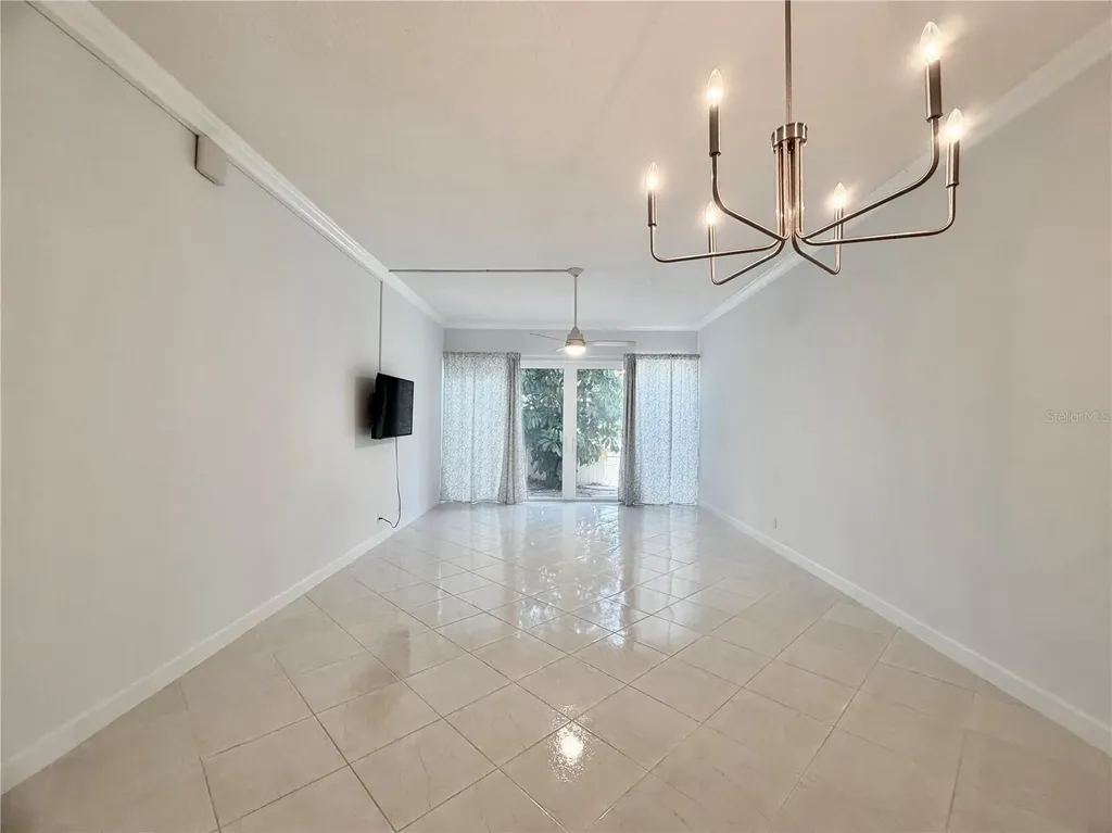 7400 Sun Island Drive S South Pasadena FL 33707