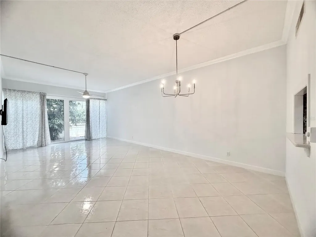 7400 Sun Island Drive S South Pasadena FL 33707