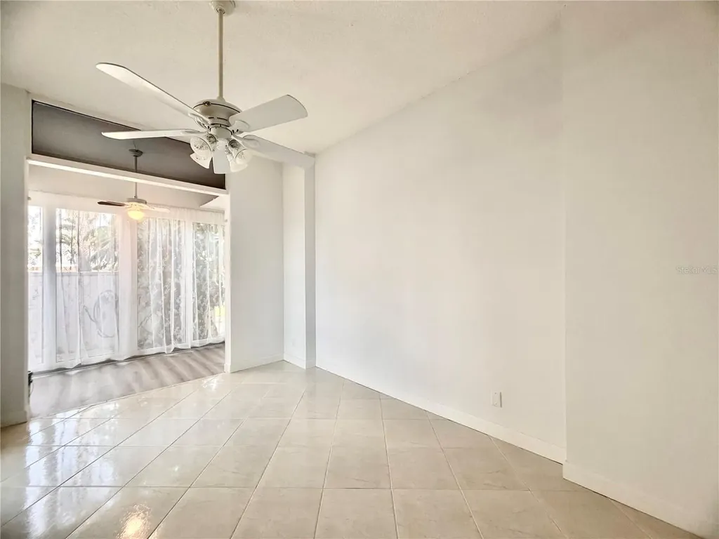 7400 Sun Island Drive S South Pasadena FL 33707