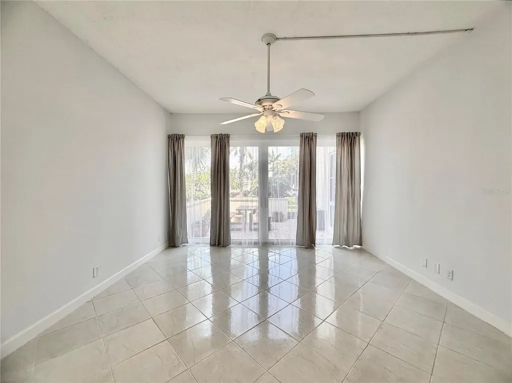 7400 Sun Island Drive S South Pasadena FL 33707