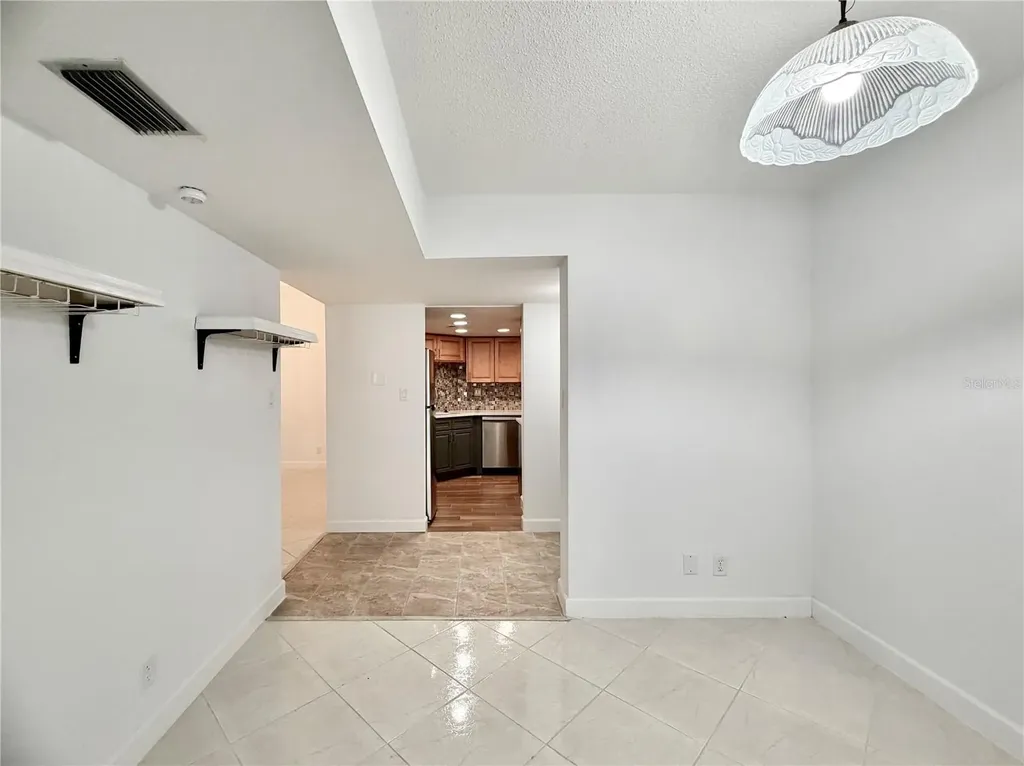 7400 Sun Island Drive S South Pasadena FL 33707