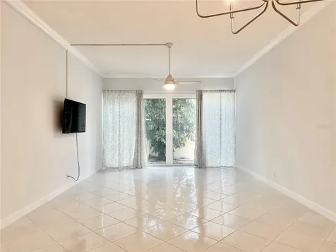 7400 Sun Island Drive S South Pasadena FL 33707