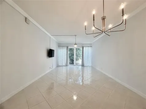 7400 Sun Island Drive S South Pasadena FL 33707