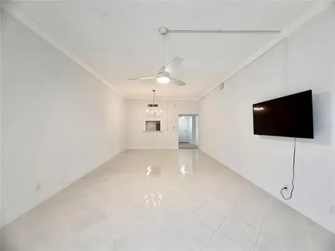 7400 Sun Island Drive S South Pasadena FL 33707