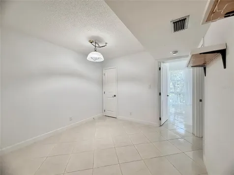 7400 Sun Island Drive S South Pasadena FL 33707