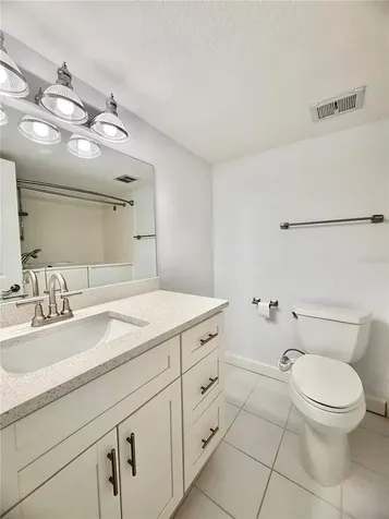 7400 Sun Island Drive S South Pasadena FL 33707