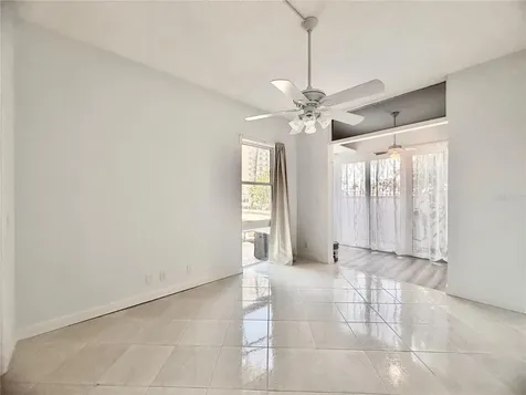 7400 Sun Island Drive S South Pasadena FL 33707