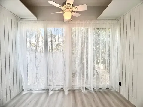 7400 Sun Island Drive S South Pasadena FL 33707