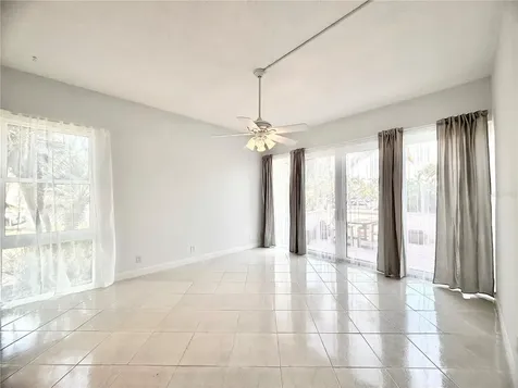 7400 Sun Island Drive S South Pasadena FL 33707