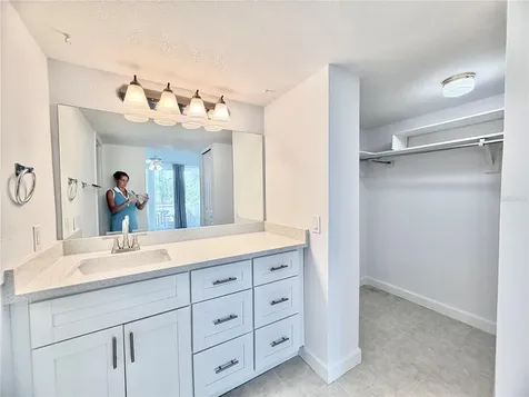 7400 Sun Island Drive S South Pasadena FL 33707