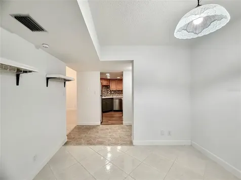 7400 Sun Island Drive S South Pasadena FL 33707