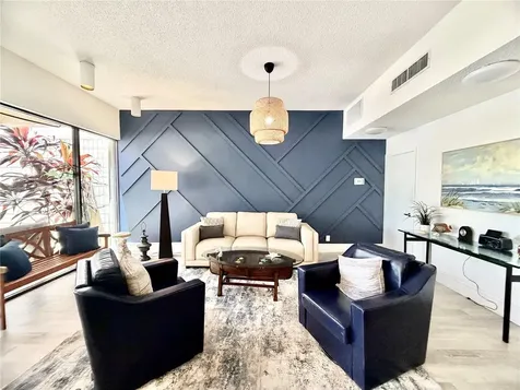 7400 Sun Island Drive S South Pasadena FL 33707