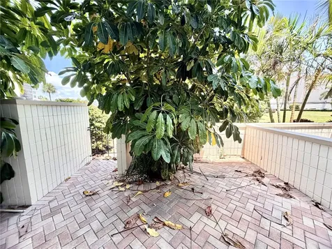 7400 Sun Island Drive S South Pasadena FL 33707