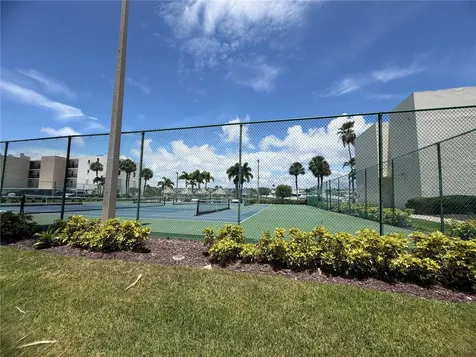 7400 Sun Island Drive S South Pasadena FL 33707