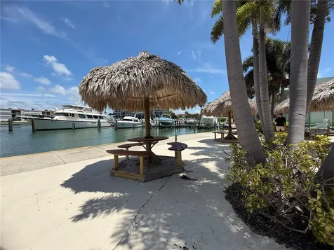 7400 Sun Island Drive S South Pasadena FL 33707
