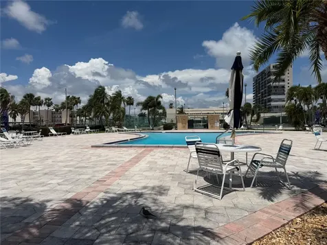 7400 Sun Island Drive S South Pasadena FL 33707