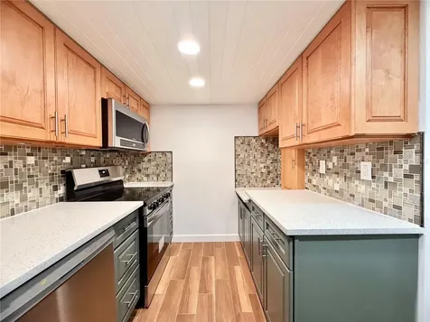 7400 Sun Island Drive S South Pasadena FL 33707