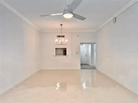 7400 Sun Island Drive S South Pasadena FL 33707