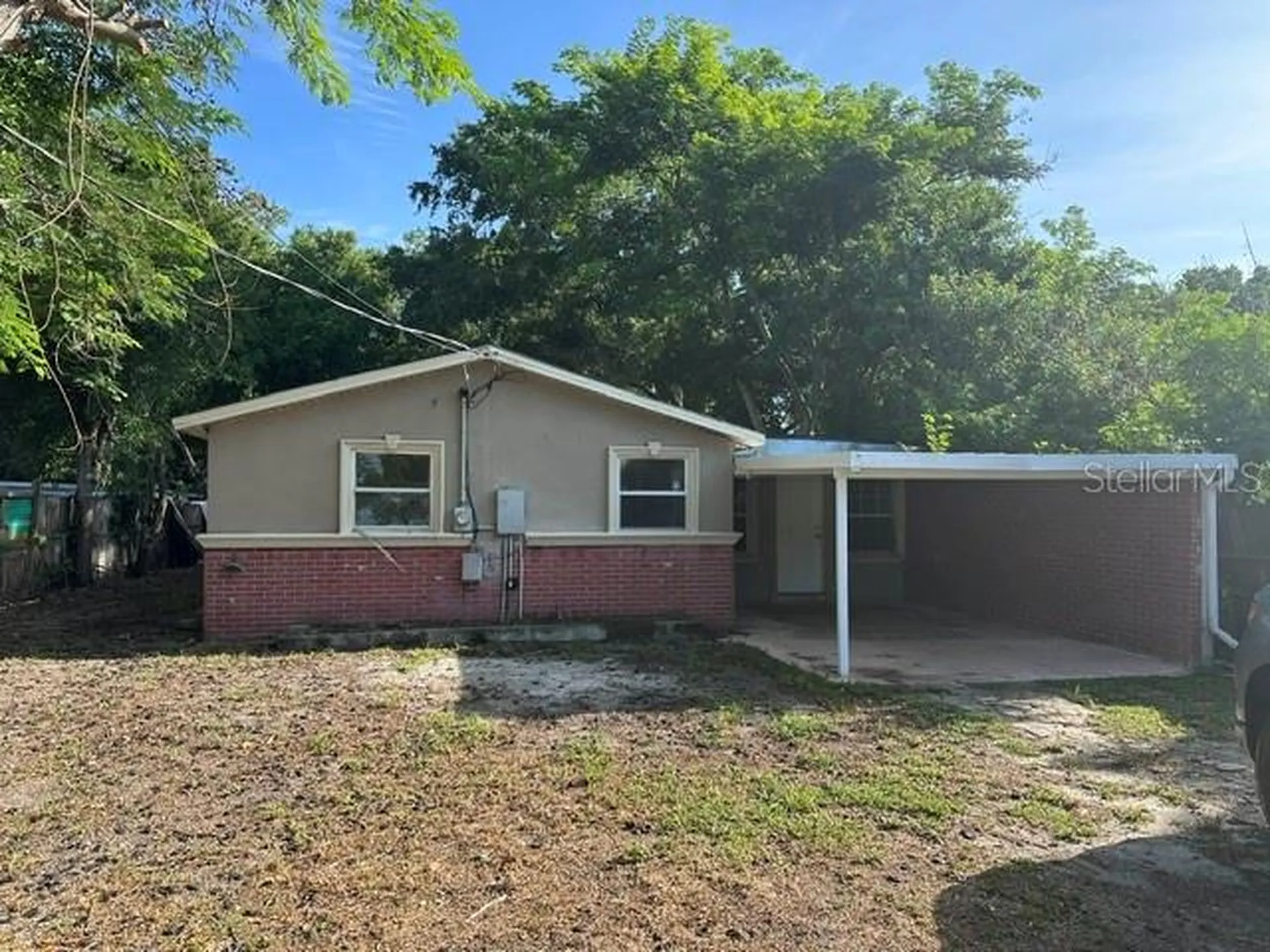 3915 Avenue Q NW Winter Haven FL 33881