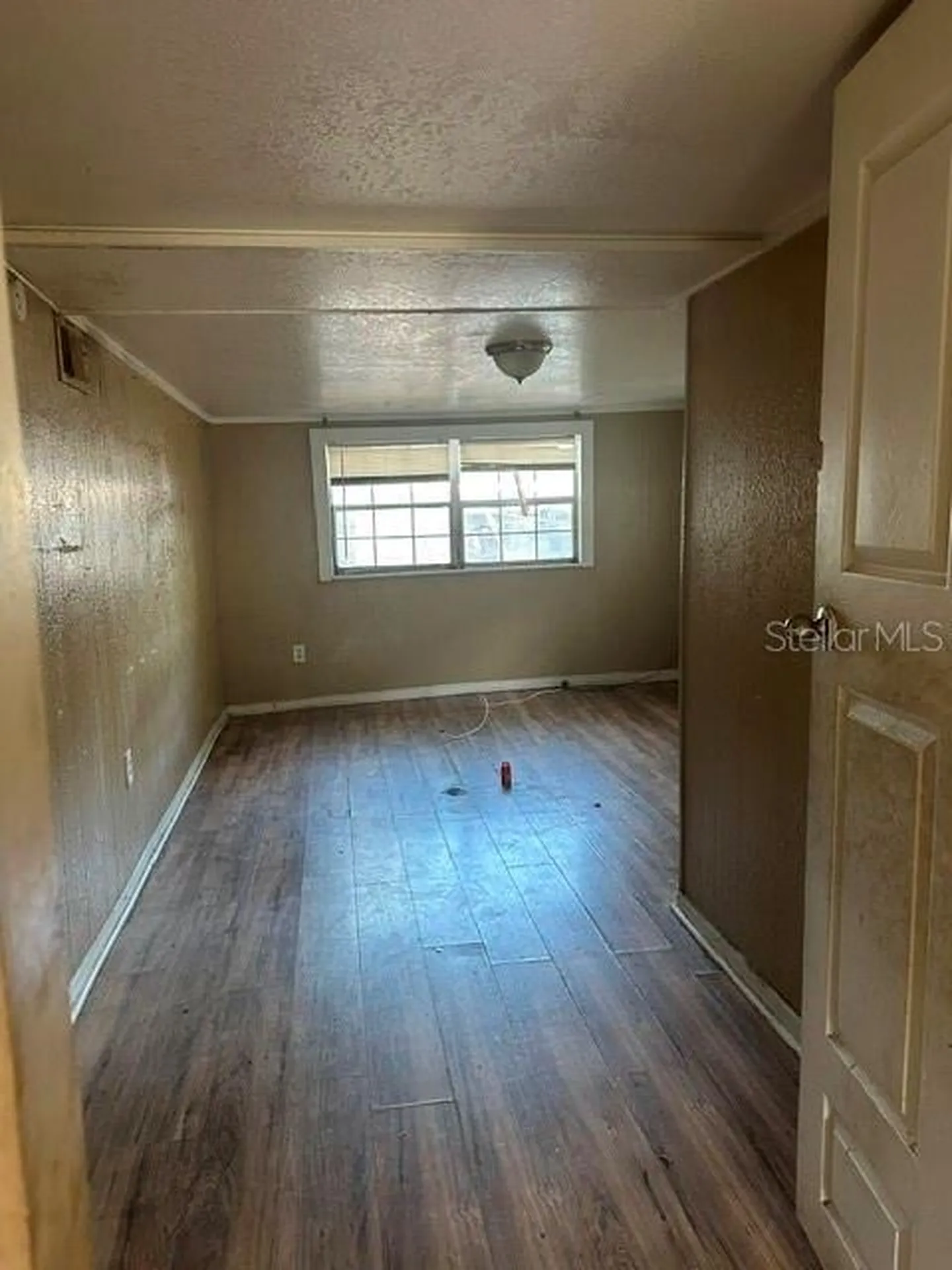 3915 Avenue Q NW Winter Haven FL 33881