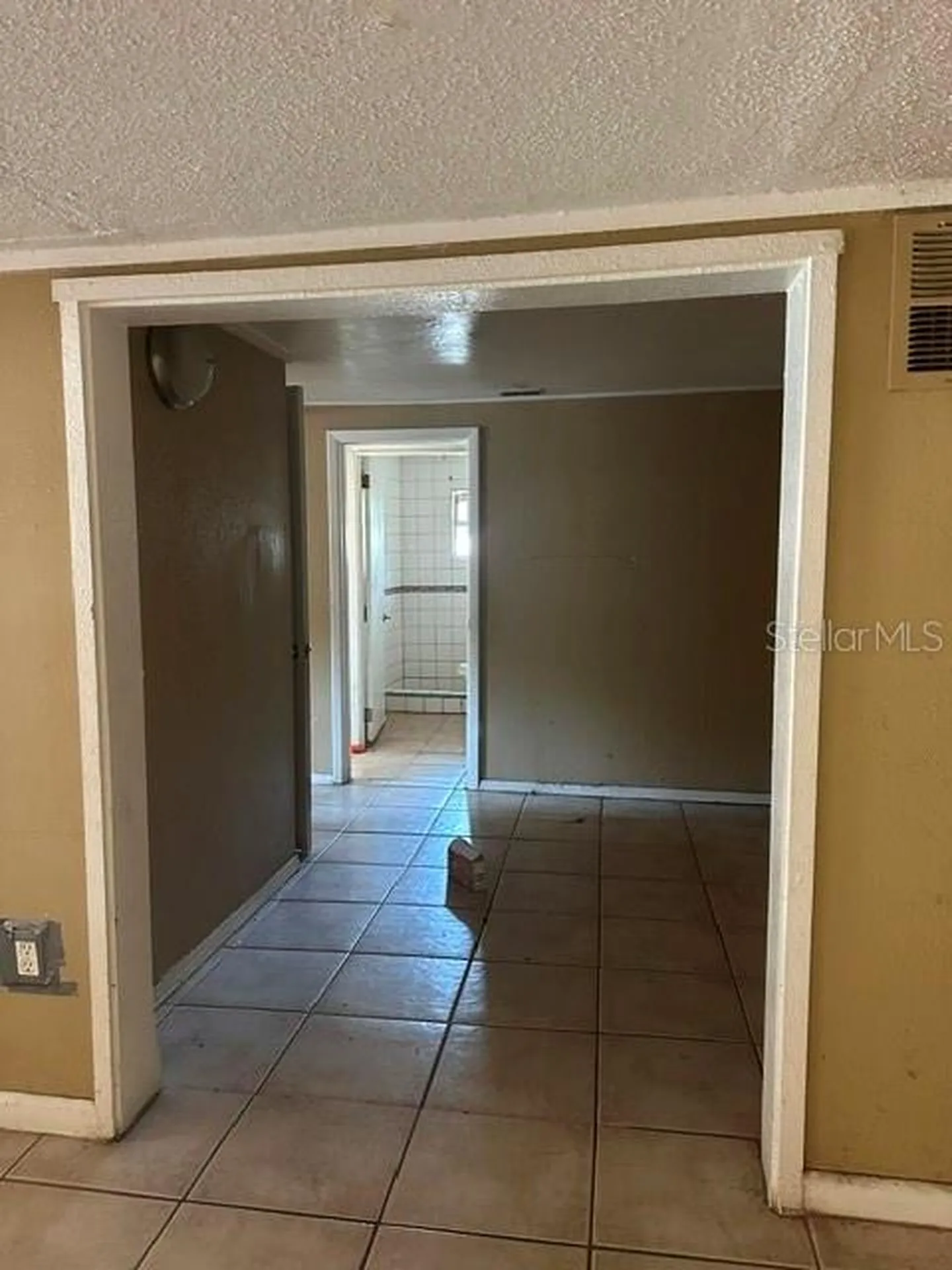 3915 Avenue Q NW Winter Haven FL 33881