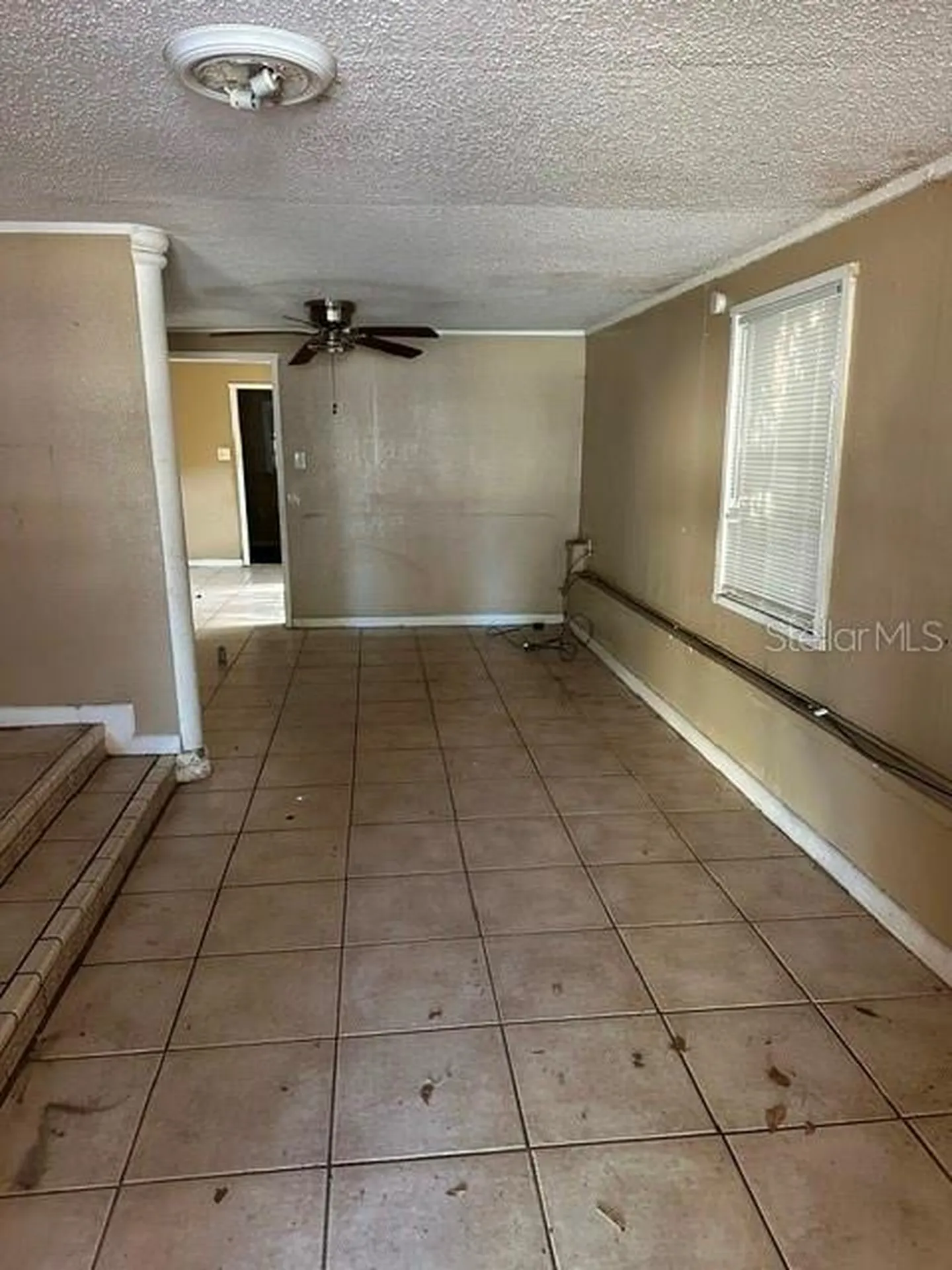 3915 Avenue Q NW Winter Haven FL 33881