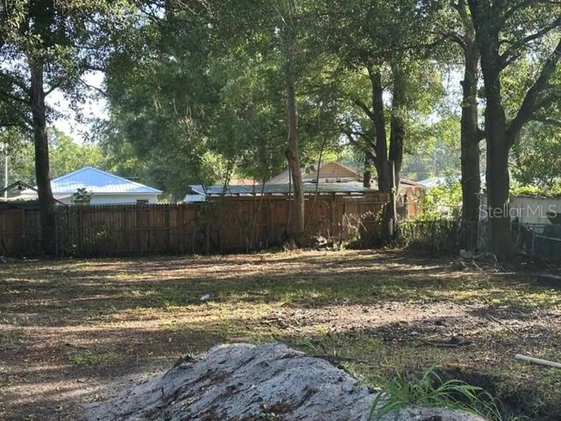 3915 Avenue Q NW Winter Haven FL 33881