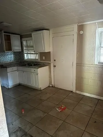 3915 Avenue Q NW Winter Haven FL 33881