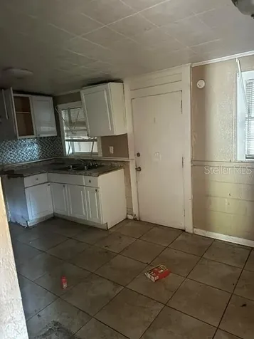 3915 Avenue Q NW Winter Haven FL 33881