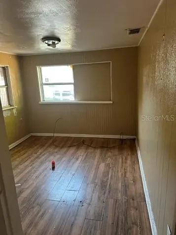3915 Avenue Q NW Winter Haven FL 33881