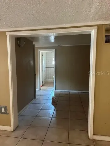 3915 Avenue Q NW Winter Haven FL 33881