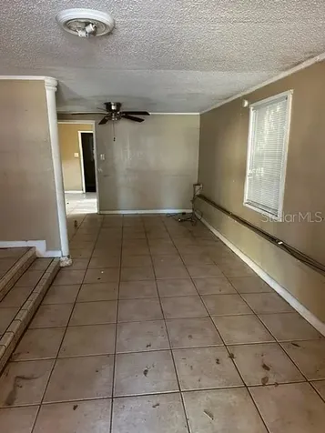 3915 Avenue Q NW Winter Haven FL 33881