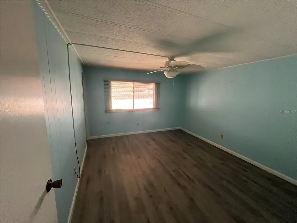 891 Grado Drive Venice FL 34285