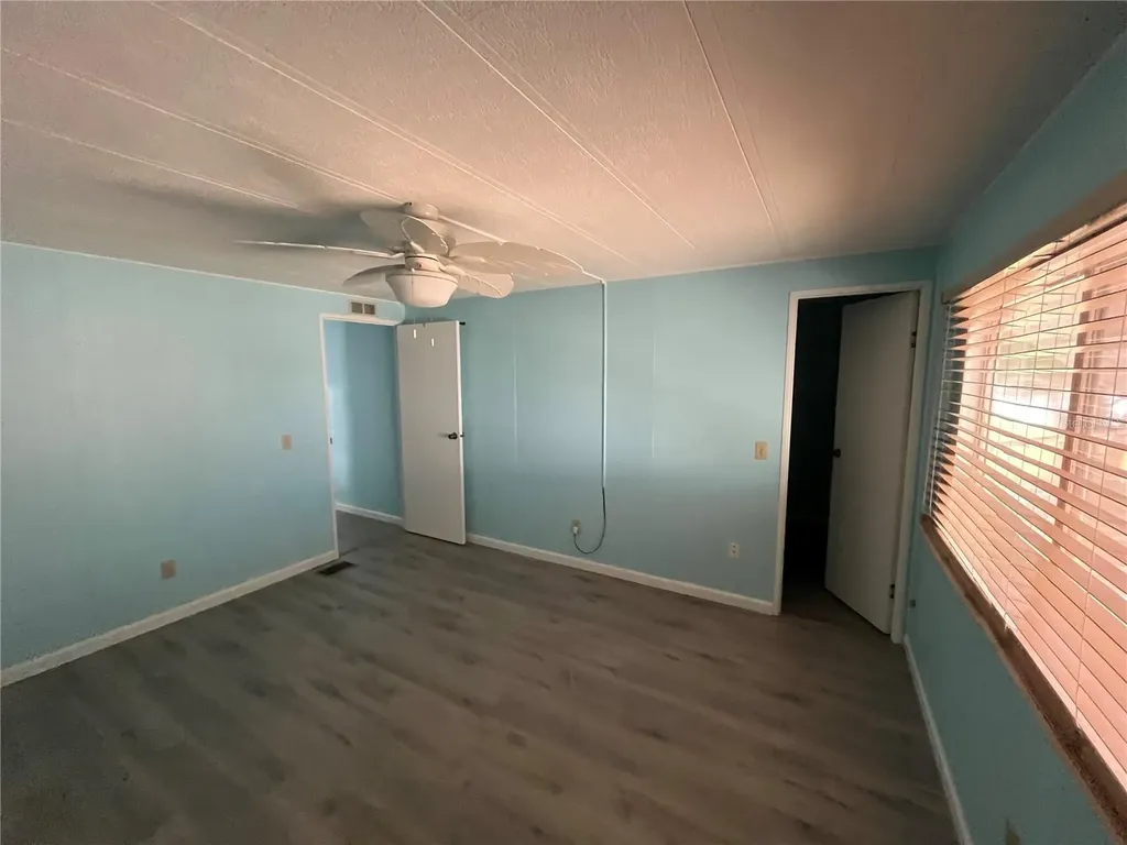 891 Grado Drive Venice FL 34285