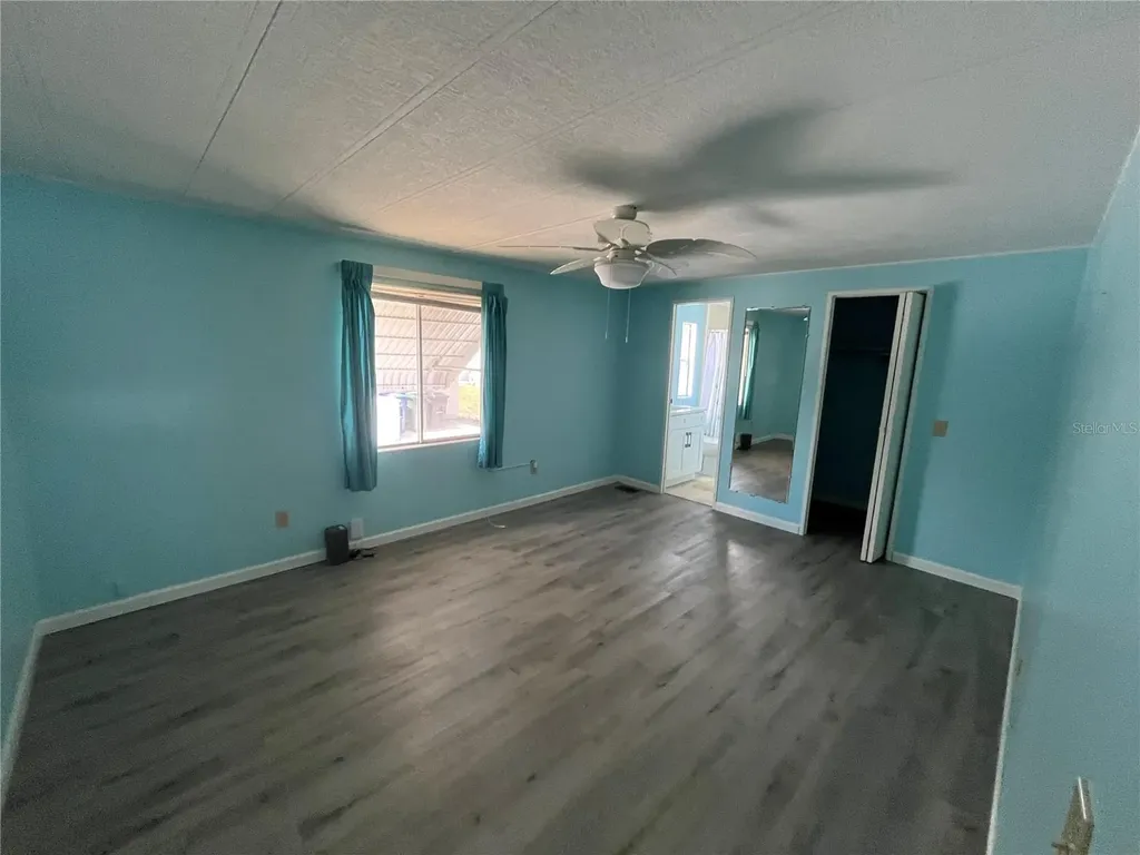 891 Grado Drive Venice FL 34285