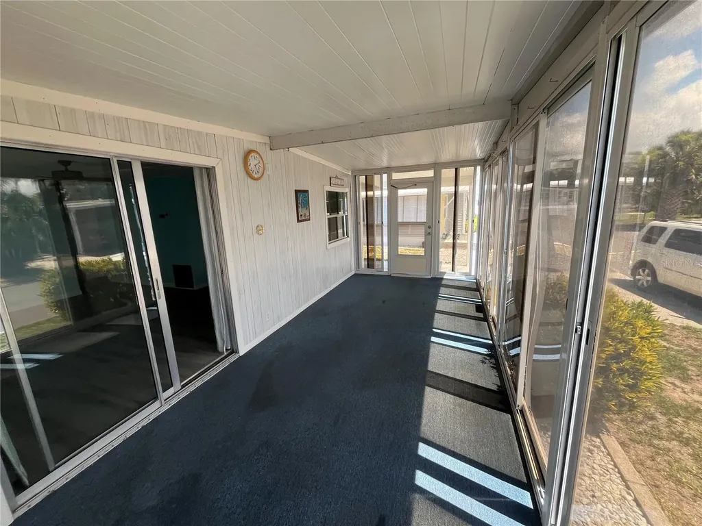 891 Grado Drive Venice FL 34285