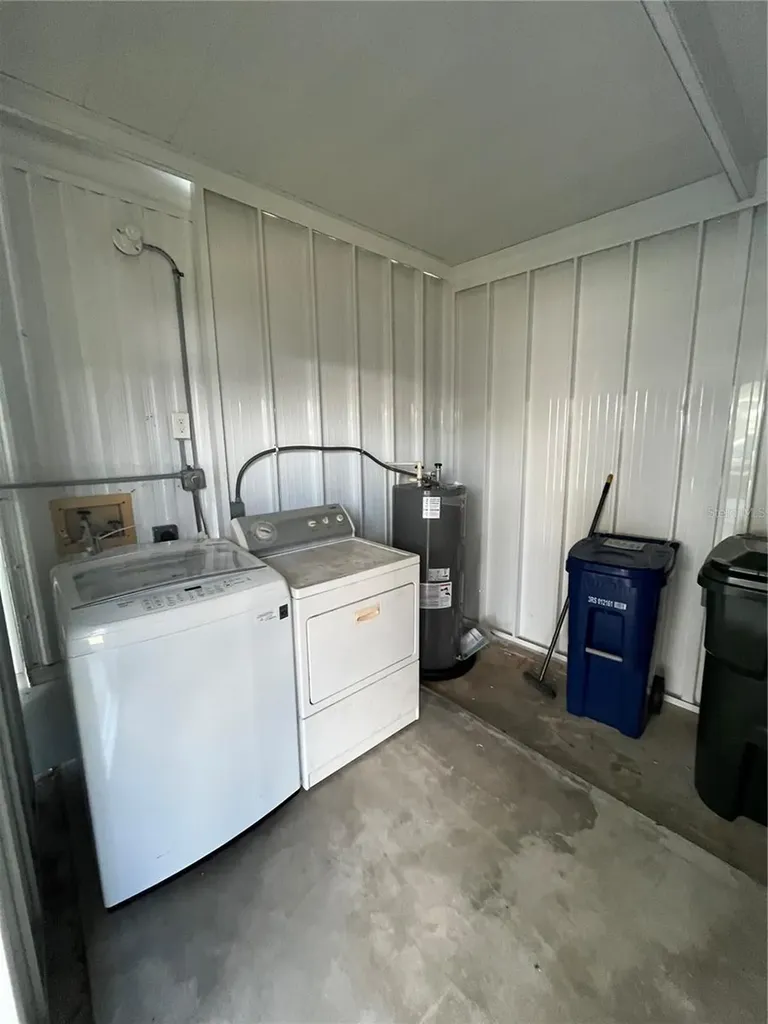 891 Grado Drive Venice FL 34285