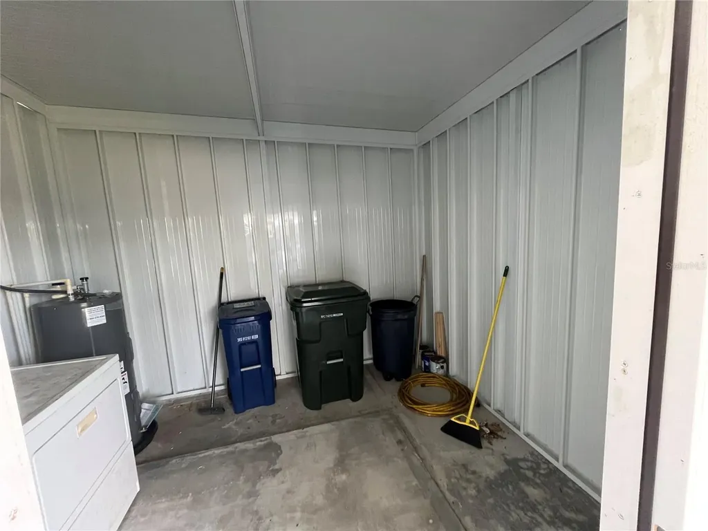 891 Grado Drive Venice FL 34285