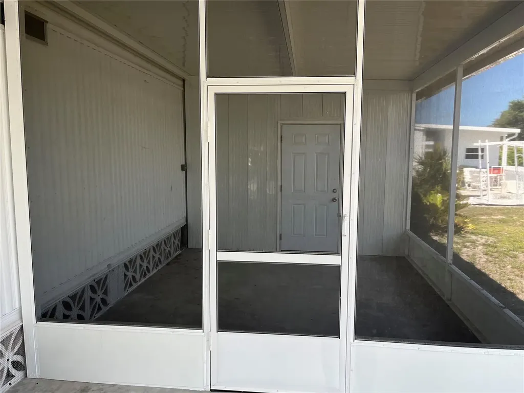 891 Grado Drive Venice FL 34285