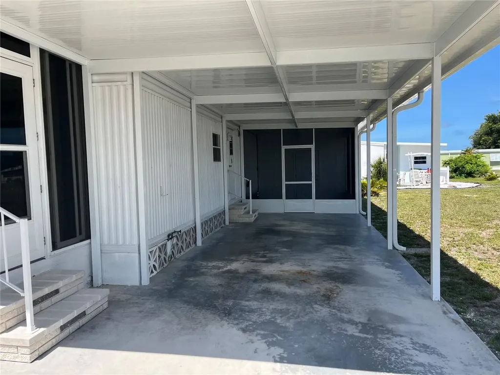 891 Grado Drive Venice FL 34285