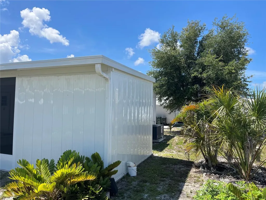 891 Grado Drive Venice FL 34285