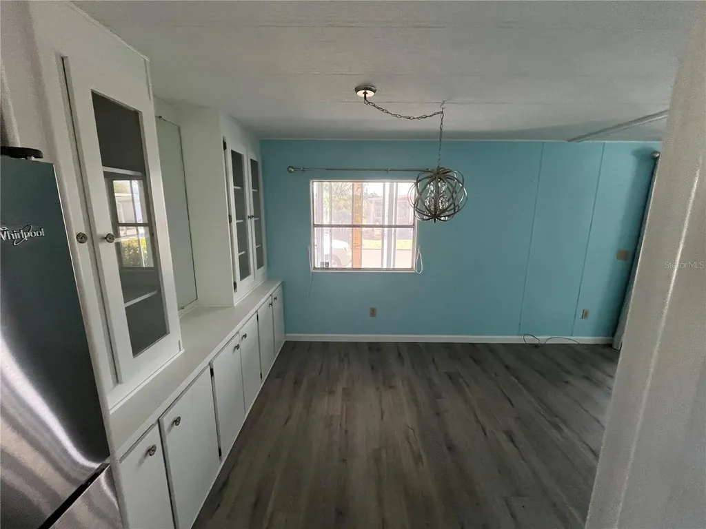 891 Grado Drive Venice FL 34285